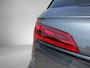 Audi Q5 50 TFSIe 220kW/299PK S edition Competition · Trekhaak · Drive select · Luchtvering · Camera + Parkeersensoren · Garantie t/m 09-10-2028 of 100000km.