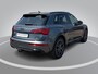 Audi Q5 50 TFSIe 220kW/299PK S edition Competition · Trekhaak · Drive select · Luchtvering · Camera + Parkeersensoren · Garantie t/m 09-10-2028 of 100000km.