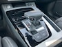 Audi Q5 50 TFSIe 220kW/299PK S edition Competition · Trekhaak · Drive select · Luchtvering · Camera + Parkeersensoren · Garantie t/m 09-10-2028 of 100000km.
