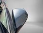 Audi Q5 50 TFSIe 220kW/299PK S edition Competition · Trekhaak · Drive select · Luchtvering · Camera + Parkeersensoren · Garantie t/m 09-10-2028 of 100000km.