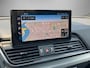 Audi Q5 50 TFSIe 220kW/299PK S edition Competition · Trekhaak · Drive select · Luchtvering · Camera + Parkeersensoren · Garantie t/m 09-10-2028 of 100000km.