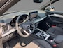 Audi Q5 50 TFSIe 220kW/299PK S edition Competition · Trekhaak · Drive select · Luchtvering · Camera + Parkeersensoren · Garantie t/m 09-10-2028 of 100000km.
