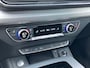 Audi Q5 50 TFSIe 220kW/299PK S edition Competition · Trekhaak · Drive select · Luchtvering · Camera + Parkeersensoren · Garantie t/m 09-10-2028 of 100000km.