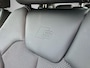 Audi Q5 50 TFSIe 220kW/299PK S edition Competition · Trekhaak · Drive select · Luchtvering · Camera + Parkeersensoren · Garantie t/m 09-10-2028 of 100000km.