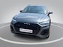Audi Q5 50 TFSIe 220kW/299PK S edition Competition · Trekhaak · Drive select · Luchtvering · Camera + Parkeersensoren · Garantie t/m 09-10-2028 of 100000km.