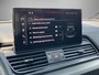 Audi Q5 50 TFSIe 220kW/299PK S edition Competition · Trekhaak · Drive select · Luchtvering · Camera + Parkeersensoren · Garantie t/m 09-10-2028 of 100000km.