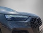 Audi Q5 50 TFSIe 220kW/299PK S edition Competition · Trekhaak · Drive select · Luchtvering · Camera + Parkeersensoren · Garantie t/m 09-10-2028 of 100000km.