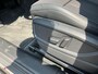 Audi Q5 50 TFSIe 220kW/299PK S edition Competition · Trekhaak · Drive select · Luchtvering · Camera + Parkeersensoren · Garantie t/m 09-10-2028 of 100000km.