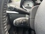 Peugeot 207 1.4 VTi X-line 5-Deurs 96 PK. Zuinige en fijn rijdende auto !!!