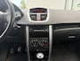 Peugeot 207 1.4 VTi X-line 5-Deurs 96 PK. Zuinige en fijn rijdende auto !!!