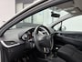 Peugeot 207 1.4 VTi X-line 5-Deurs 96 PK. Zuinige en fijn rijdende auto !!!