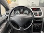 Peugeot 207 1.4 VTi X-line 5-Deurs 96 PK. Zuinige en fijn rijdende auto !!!
