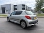 Peugeot 207 1.4 VTi X-line 5-Deurs 96 PK. Zuinige en fijn rijdende auto !!!