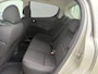 Peugeot 207 1.4 VTi X-line 5-Deurs 96 PK. Zuinige en fijn rijdende auto !!!