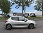 Peugeot 207 1.4 VTi X-line 5-Deurs 96 PK. Zuinige en fijn rijdende auto !!!