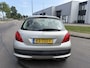 Peugeot 207 1.4 VTi X-line 5-Deurs 96 PK. Zuinige en fijn rijdende auto !!!
