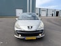 Peugeot 207 1.4 VTi X-line 5-Deurs 96 PK. Zuinige en fijn rijdende auto !!!