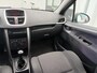 Peugeot 207 1.4 VTi X-line 5-Deurs 96 PK. Zuinige en fijn rijdende auto !!!