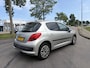 Peugeot 207 1.4 VTi X-line 5-Deurs 96 PK. Zuinige en fijn rijdende auto !!!