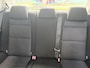 Peugeot 207 1.4 VTi X-line 5-Deurs 96 PK. Zuinige en fijn rijdende auto !!!