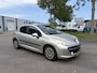 Peugeot 207 1.4 VTi X-line 5-Deurs 96 PK. Zuinige en fijn rijdende auto !!!
