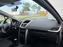 Peugeot 207 1.4 VTi X-line 5-Deurs 96 PK. Zuinige en fijn rijdende auto !!!