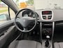 Peugeot 207 1.4 VTi X-line 5-Deurs 96 PK. Zuinige en fijn rijdende auto !!!