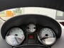 Peugeot 207 1.4 VTi X-line 5-Deurs 96 PK. Zuinige en fijn rijdende auto !!!