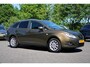 SEAT Ibiza ST 1.2 TSI Style Automaat Airco/Cruise/Camera/Navi/Bluetooth/Radio/Elek.Ramen/C.V./15"LM/Isofix/Trekhaak