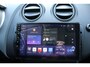 SEAT Ibiza ST 1.2 TSI Style Automaat Airco/Cruise/Camera/Navi/Bluetooth/Radio/Elek.Ramen/C.V./15"LM/Isofix/Trekhaak