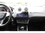 SEAT Ibiza ST 1.2 TSI Style Automaat Airco/Cruise/Camera/Navi/Bluetooth/Radio/Elek.Ramen/C.V./15"LM/Isofix/Trekhaak/APK:24-07-2027