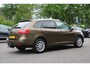 SEAT Ibiza ST 1.2 TSI Style Automaat Airco/Cruise/Camera/Navi/Bluetooth/Radio/Elek.Ramen/C.V./15"LM/Isofix/Trekhaak/APK:24-07-2027