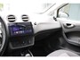 SEAT Ibiza ST 1.2 TSI Style Automaat Airco/Cruise/Camera/Navi/Bluetooth/Radio/Elek.Ramen/C.V./15"LM/Isofix/Trekhaak/APK:24-07-2027