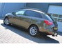 SEAT Ibiza ST 1.2 TSI Style Automaat Airco/Cruise/Camera/Navi/Bluetooth/Radio/Elek.Ramen/C.V./15"LM/Isofix/Trekhaak