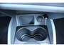 SEAT Ibiza ST 1.2 TSI Style Automaat Airco/Cruise/Camera/Navi/Bluetooth/Radio/Elek.Ramen/C.V./15"LM/Isofix/Trekhaak