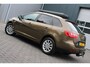 SEAT Ibiza ST 1.2 TSI Style Automaat Airco/Cruise/Camera/Navi/Bluetooth/Radio/Elek.Ramen/C.V./15"LM/Isofix/Trekhaak/APK:24-07-2027