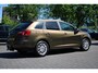 SEAT Ibiza ST 1.2 TSI Style Automaat Airco/Cruise/Camera/Navi/Bluetooth/Radio/Elek.Ramen/C.V./15"LM/Isofix/Trekhaak
