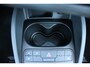 SEAT Ibiza ST 1.2 TSI Style Automaat Airco/Cruise/Camera/Navi/Bluetooth/Radio/Elek.Ramen/C.V./15"LM/Isofix/Trekhaak