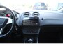SEAT Ibiza ST 1.2 TSI Style Automaat Airco/Cruise/Camera/Navi/Bluetooth/Radio/Elek.Ramen/C.V./15"LM/Isofix/Trekhaak