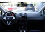 SEAT Ibiza ST 1.2 TSI Style Automaat Airco/Cruise/Camera/Navi/Bluetooth/Radio/Elek.Ramen/C.V./15"LM/Isofix/Trekhaak