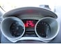 SEAT Ibiza ST 1.2 TSI Style Automaat Airco/Cruise/Camera/Navi/Bluetooth/Radio/Elek.Ramen/C.V./15"LM/Isofix/Trekhaak/APK:24-07-2027