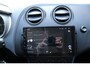 SEAT Ibiza ST 1.2 TSI Style Automaat Airco/Cruise/Camera/Navi/Bluetooth/Radio/Elek.Ramen/C.V./15"LM/Isofix/Trekhaak