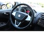 SEAT Ibiza ST 1.2 TSI Style Automaat Airco/Cruise/Camera/Navi/Bluetooth/Radio/Elek.Ramen/C.V./15"LM/Isofix/Trekhaak