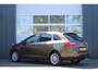 SEAT Ibiza ST 1.2 TSI Style Automaat Airco/Cruise/Camera/Navi/Bluetooth/Radio/Elek.Ramen/C.V./15"LM/Isofix/Trekhaak