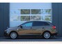 SEAT Ibiza ST 1.2 TSI Style Automaat Airco/Cruise/Camera/Navi/Bluetooth/Radio/Elek.Ramen/C.V./15"LM/Isofix/Trekhaak