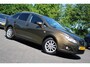 SEAT Ibiza ST 1.2 TSI Style Automaat Airco/Cruise/Camera/Navi/Bluetooth/Radio/Elek.Ramen/C.V./15"LM/Isofix/Trekhaak
