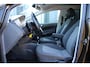 SEAT Ibiza ST 1.2 TSI Style Automaat Airco/Cruise/Camera/Navi/Bluetooth/Radio/Elek.Ramen/C.V./15"LM/Isofix/Trekhaak