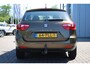 SEAT Ibiza ST 1.2 TSI Style Automaat Airco/Cruise/Camera/Navi/Bluetooth/Radio/Elek.Ramen/C.V./15"LM/Isofix/Trekhaak