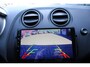 SEAT Ibiza ST 1.2 TSI Style Automaat Airco/Cruise/Camera/Navi/Bluetooth/Radio/Elek.Ramen/C.V./15"LM/Isofix/Trekhaak