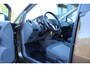 SEAT Ibiza ST 1.2 TSI Style Automaat Airco/Cruise/Camera/Navi/Bluetooth/Radio/Elek.Ramen/C.V./15"LM/Isofix/Trekhaak
